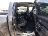 1C6RREJT7NN****** Destrozados 2022 RAM 1500 en El Paso