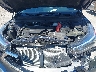 5J8TC2H31LL****** Repairable 2020 Acura RDX in Chicago West