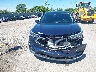 5J8TC2H31LL****** Wrecked 2020 Acura RDX in Illinois State