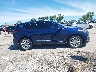 5J8TC2H31LL****** Used 2020 Acura RDX in Illinois State