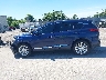 5J8TC2H31LL****** Repairable 2020 Acura RDX in Illinois State
