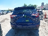 5J8TC2H31LL****** Wrecked 2020 Acura RDX