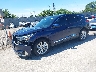 5J8TC2H31LL****** Used and Repairable 2020 Acura RDX in Chicago West