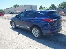 5J8TC2H31LL****** Salvage and Repairable 2020 Acura RDX in Chicago West