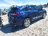 5J8TC2H31LL****** Salvage and Wrecked 2020 Acura RDX in Illinois State