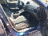 5J8TC2H31LL****** Used and Repairable 2020 Acura RDX in Illinois State