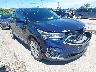 5J8TC2H31LL****** Salvage and Repairable 2020 Acura RDX in Illinois State