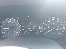 5J8TC2H31LL****** Salvage 2020 Acura RDX in Chicago West