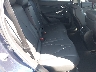 5J8TC2H31LL****** Wrecked 2020 Acura RDX in Chicago West