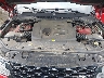 SALWS2RUXLA****** Repairable 2020 Land Rover Range Rover Sport in Englishtown
