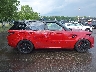 SALWS2RUXLA****** Used 2020 Land Rover Range Rover Sport in New Jersey State