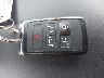 SALWS2RUXLA****** Salvage 2020 Land Rover Range Rover Sport in New Jersey State