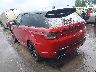 SALWS2RUXLA****** Salvage and Repairable 2020 Land Rover Range Rover Sport in Englishtown