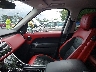 SALWS2RUXLA****** Used and Repairable 2020 Land Rover Range Rover Sport in New Jersey State