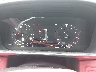 SALWS2RUXLA****** Salvage 2020 Land Rover Range Rover Sport in Englishtown