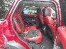 SALWS2RUXLA****** Wrecked 2020 Land Rover Range Rover Sport in Englishtown