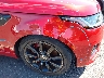 SALWS2RUXLA****** Used 2020 Land Rover Range Rover Sport