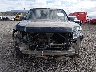 5FPYK1F4XAB****** Usados 2010 Honda Ridgeline en Estado de Colorado