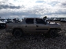 5FPYK1F4XAB****** Reparables 2010 Honda Ridgeline en Estado de Colorado