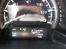 5FPYK1F4XAB****** Destrozados 2010 Honda Ridgeline