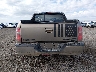 5FPYK1F4XAB****** Usados 2010 Honda Ridgeline