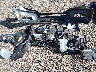 5FPYK1F4XAB****** Destrozados 2010 Honda Ridgeline en Estado de Colorado