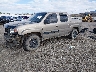 5FPYK1F4XAB****** Usados y Reparables 2010 Honda Ridgeline en Western Colorado