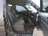 5FPYK1F4XAB****** Usados y Reparables 2010 Honda Ridgeline en Estado de Colorado