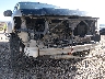 5FPYK1F4XAB****** Salvamento y Reparables 2010 Honda Ridgeline en Estado de Colorado