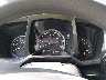 5FPYK1F4XAB****** Salvamento 2010 Honda Ridgeline en Western Colorado