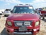 5J6YH18787L****** Salvage 2007 Honda Element in Texas State