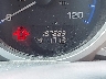 5J6YH18787L****** Repairable 2007 Honda Element in Texas State