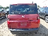 5J6YH18787L****** Salvage 2007 Honda Element