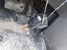 5J6YH18787L****** Repairable 2007 Honda Element in Austin