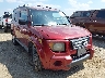 5J6YH18787L****** Salvage and Wrecked 2007 Honda Element in Austin