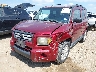 5J6YH18787L****** Used and Repairable 2007 Honda Element in Austin
