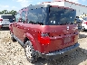 5J6YH18787L****** Salvage and Repairable 2007 Honda Element in Austin