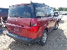 5J6YH18787L****** Salvage and Wrecked 2007 Honda Element in Texas State
