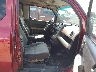 5J6YH18787L****** Used and Repairable 2007 Honda Element in Texas State