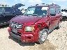 5J6YH18787L****** Salvage and Repairable 2007 Honda Element in Texas State