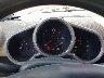 5J6YH18787L****** Salvage 2007 Honda Element in Austin