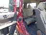 5J6YH18787L****** Wrecked 2007 Honda Element in Austin