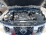 1N6AD0CU5CC****** Repairable 2012 Nissan Frontier in Houston