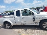 1N6AD0CU5CC****** Used 2012 Nissan Frontier in Texas State