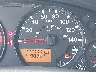 1N6AD0CU5CC****** Salvage 2012 Nissan Frontier