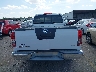1N6AD0CU5CC****** Wrecked 2012 Nissan Frontier