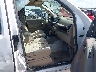 1N6AD0CU5CC****** Used and Repairable 2012 Nissan Frontier in Texas State