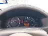 1N6AD0CU5CC****** Salvage 2012 Nissan Frontier in Houston