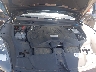 WP1AA2AY4PD****** Repairable 2023 Porsche Cayenne in Charlotte