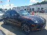 WP1AA2AY4PD****** Used 2023 Porsche Cayenne in North Carolina State
